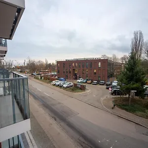 Aura 40 Gdańsk