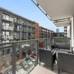 https://downtown-apartments-bastion-waowa.gdanskhotel.org
